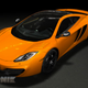 Image for article titled Leaked Brochure Scans Reveal McLaren's Project Alpha
